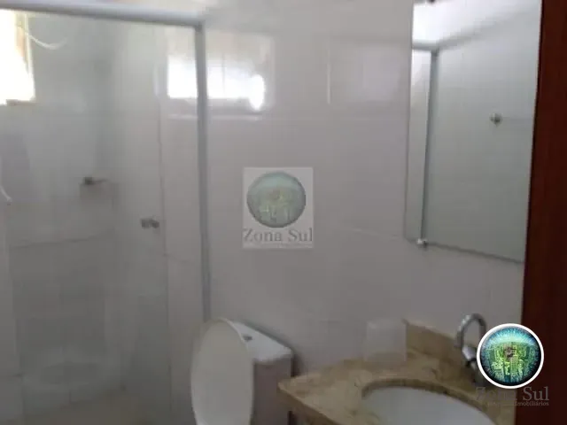Chácara com 500m² 3 quartos e 3 banheiros, à venda, no bairro Jardim Valparaíso em Boituva