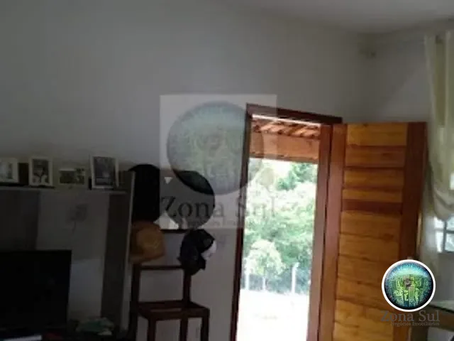 Chácara com 500m² 3 quartos e 3 banheiros, à venda, no bairro Jardim Valparaíso em Boituva