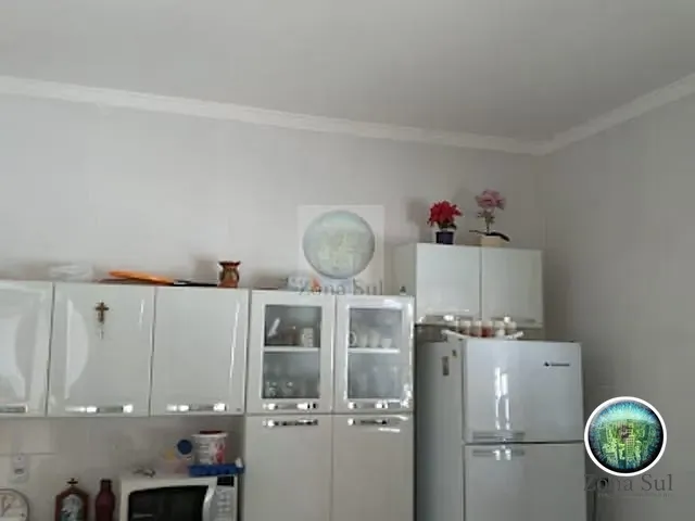 Chácara com 500m² 3 quartos e 3 banheiros, à venda, no bairro Jardim Valparaíso em Boituva
