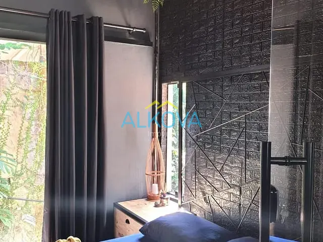 Chácara com 5270m² 2 quartos e 3 banheiros, à venda, no bairro Freitas em São José dos Campos