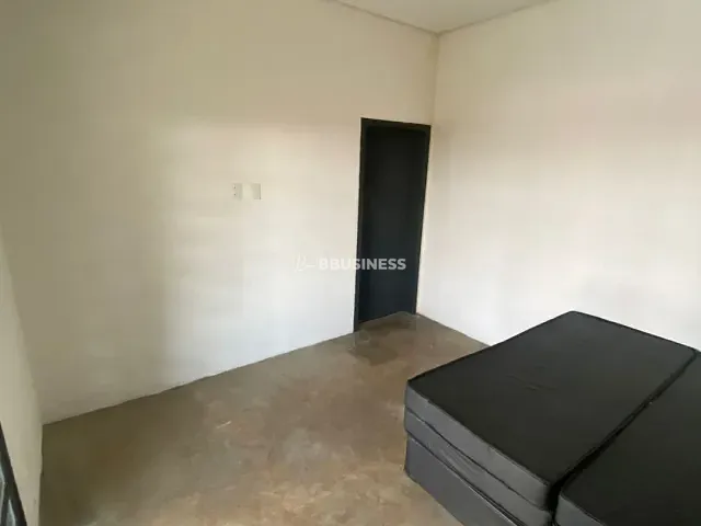 Chácara com 735m², à venda, no bairro Parque da Represa em Paulínia