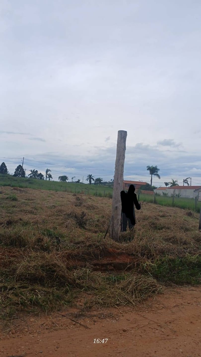 Chácara, 1 quarto, 10 m² - Foto 11