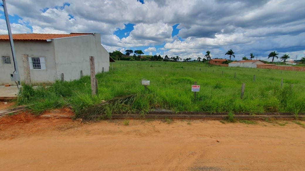 Chácara, 1 quarto, 10 m² - Foto 3