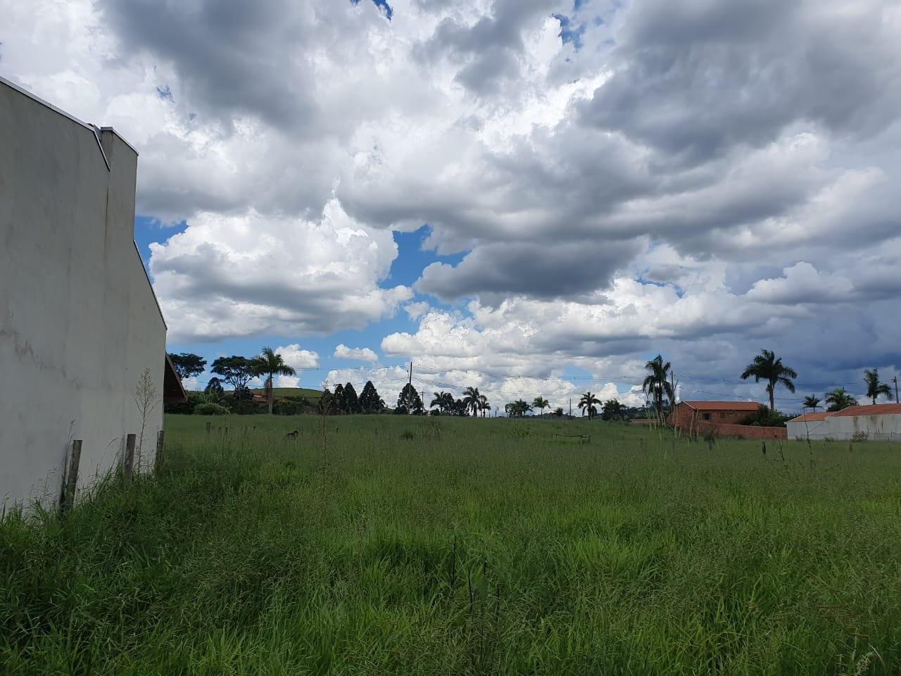 Chácara, 1 quarto, 10 m² - Foto 9