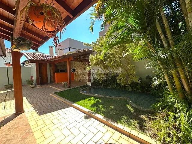Casa com 329m² 3 quartos e 4 banheiros, à venda ou para alugar, no bairro Jardim Novo Jaguari em Jaguariúna