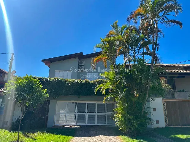 Casa com 329m² 3 quartos e 4 banheiros, à venda ou para alugar, no bairro Jardim Novo Jaguari em Jaguariúna