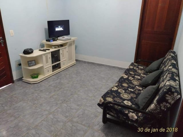 Foto do Chácara - Chácara rural à venda, Juru, Itajubá. | MOHALLEM e LOPES CORRETAGEM E ADMINISTRACAO DE IMOVEIS LTDA