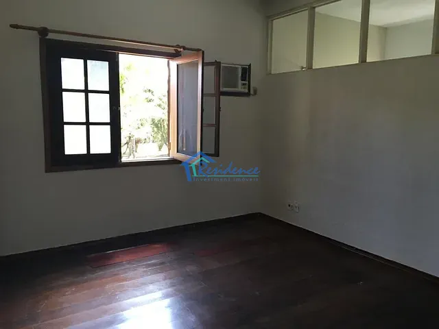 Chácara com 5000m² 6 quartos e 2 banheiros, à venda, no bairro Lagos de Shanadu em Indaiatuba