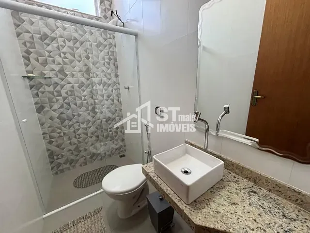 Chácara com 1130m² 2 quartos e 1 banheiro, à venda, no bairro Centro em Andradas