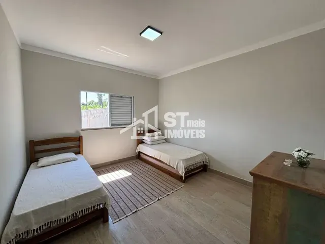 Chácara com 1130m² 2 quartos e 1 banheiro, à venda, no bairro Centro em Andradas