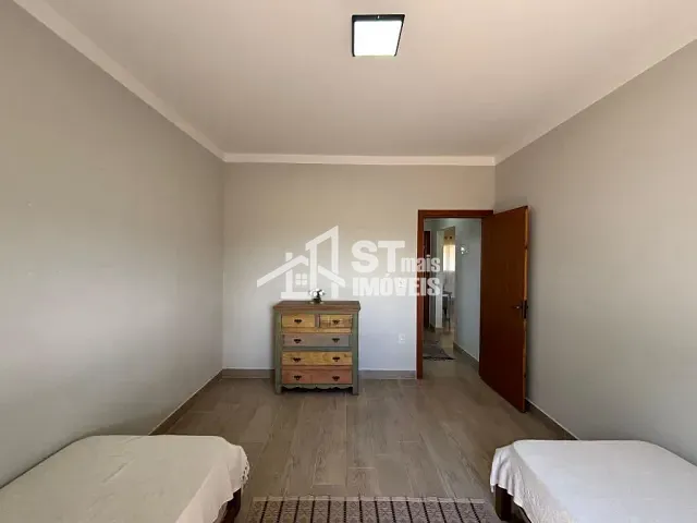 Chácara com 1130m² 2 quartos e 1 banheiro, à venda, no bairro Centro em Andradas