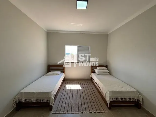 Chácara com 1130m² 2 quartos e 1 banheiro, à venda, no bairro Centro em Andradas