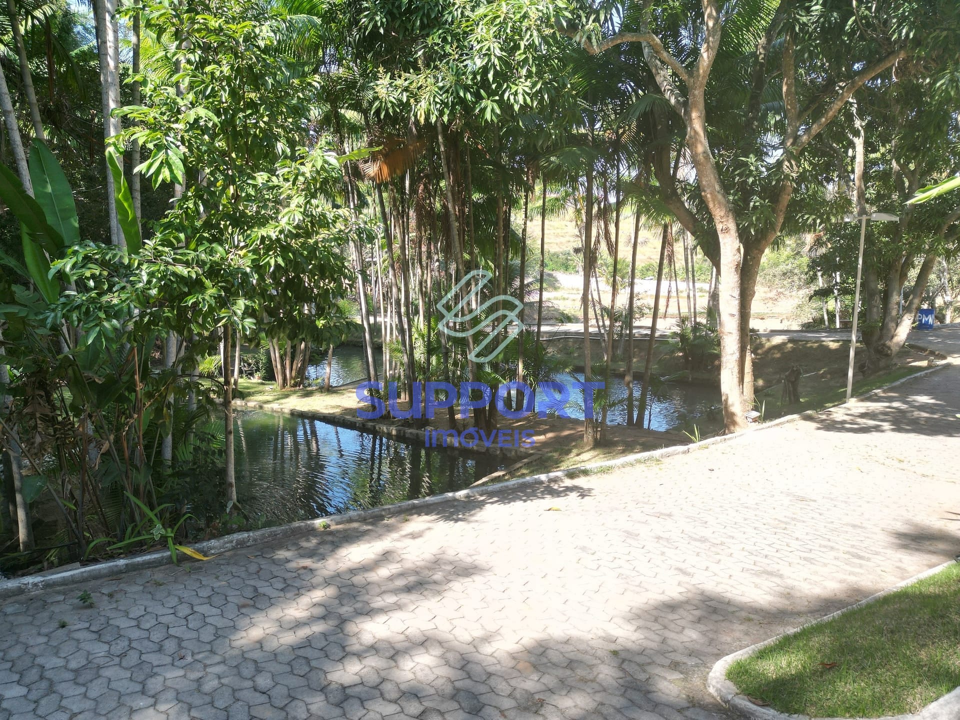 Chácara à venda com 5 quartos, 10m² - Foto 51
