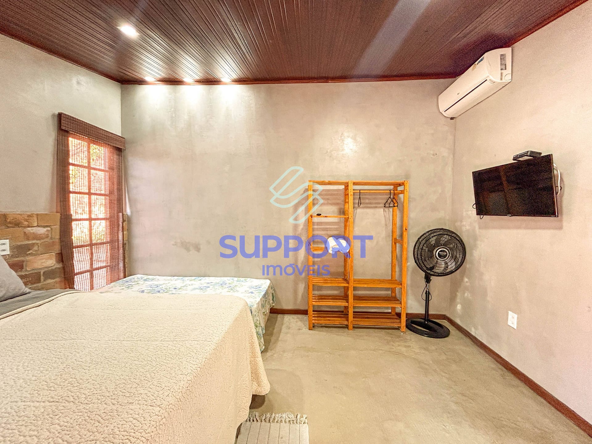 Chácara à venda com 5 quartos, 10m² - Foto 16