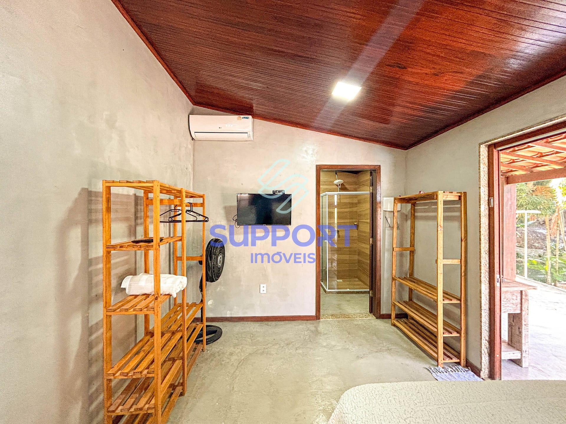 Chácara à venda com 5 quartos, 10m² - Foto 18