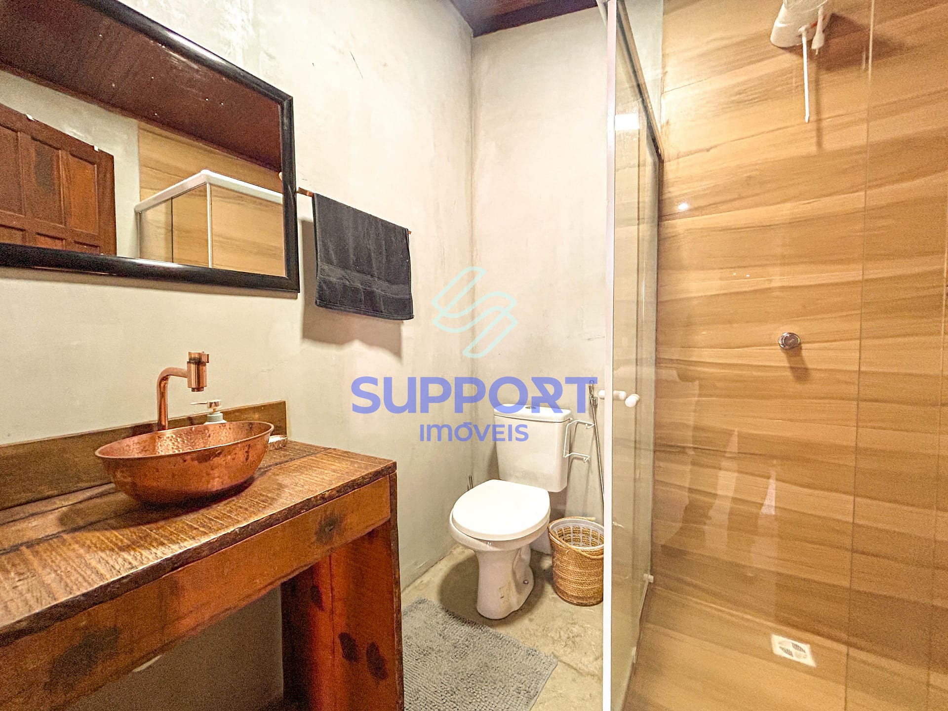 Chácara à venda com 5 quartos, 10m² - Foto 15