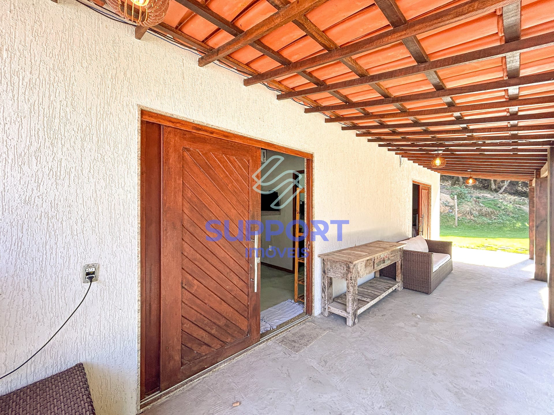 Chácara à venda com 5 quartos, 10m² - Foto 14