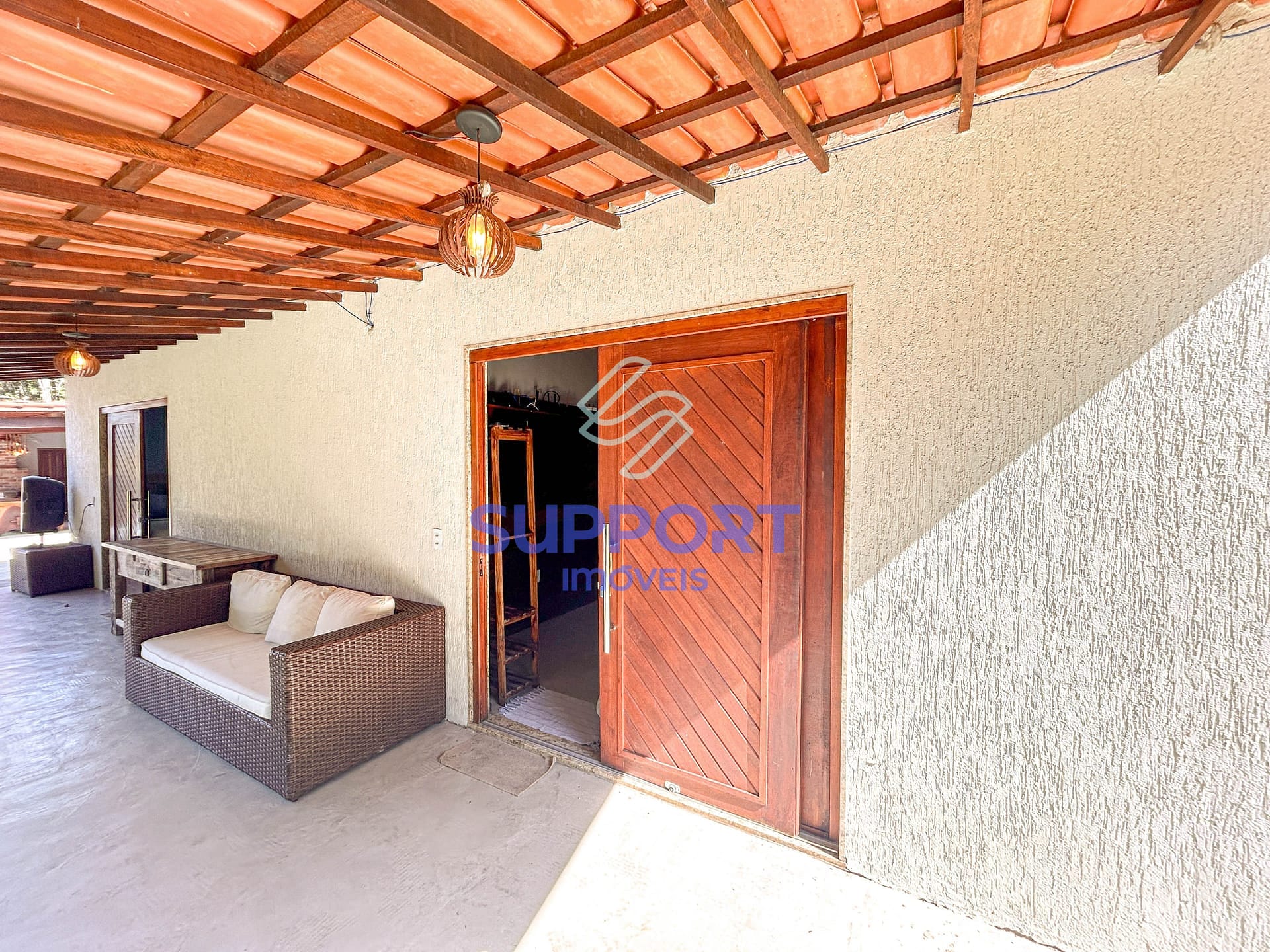 Chácara à venda com 5 quartos, 10m² - Foto 19