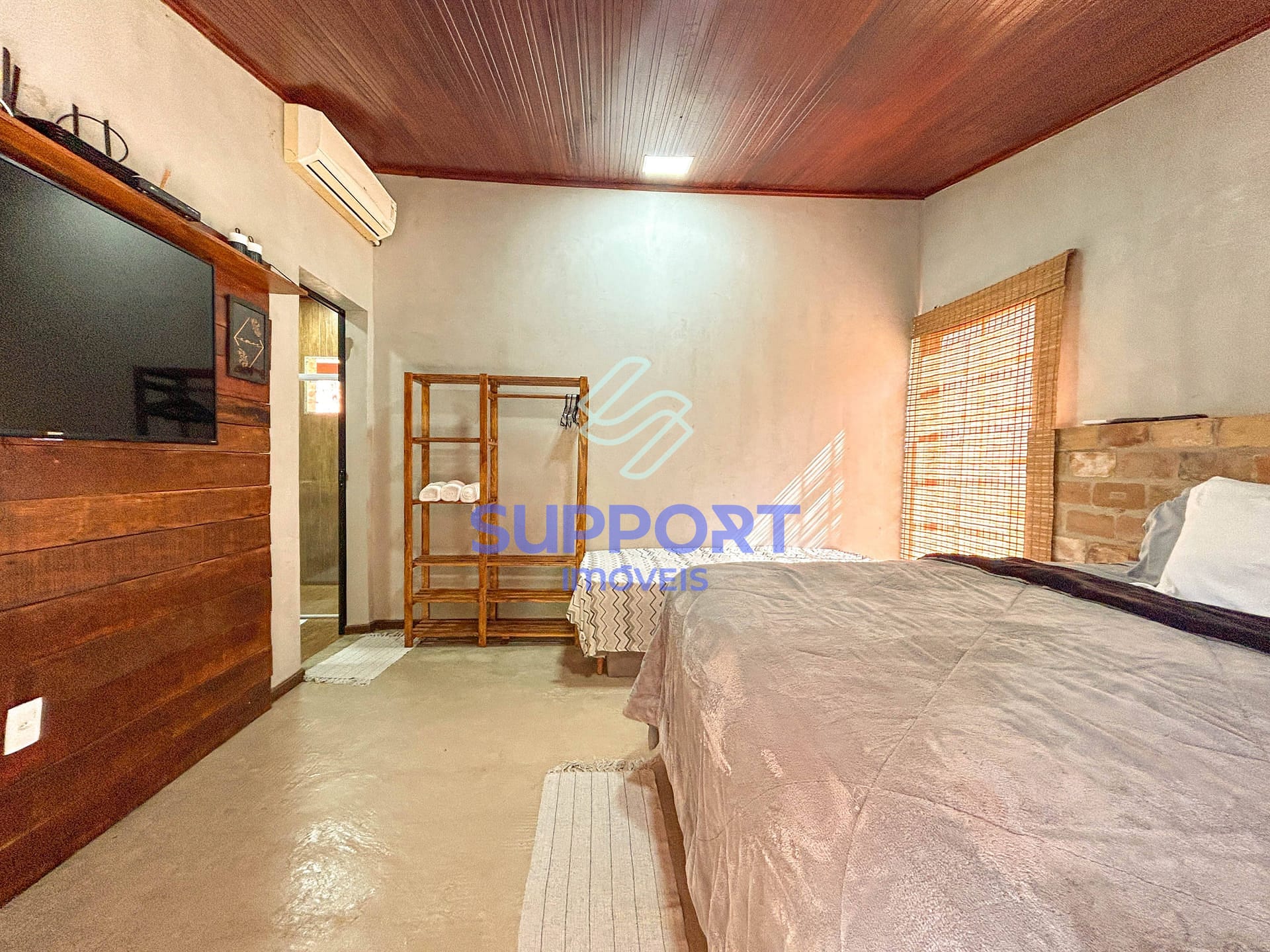 Chácara à venda com 5 quartos, 10m² - Foto 20