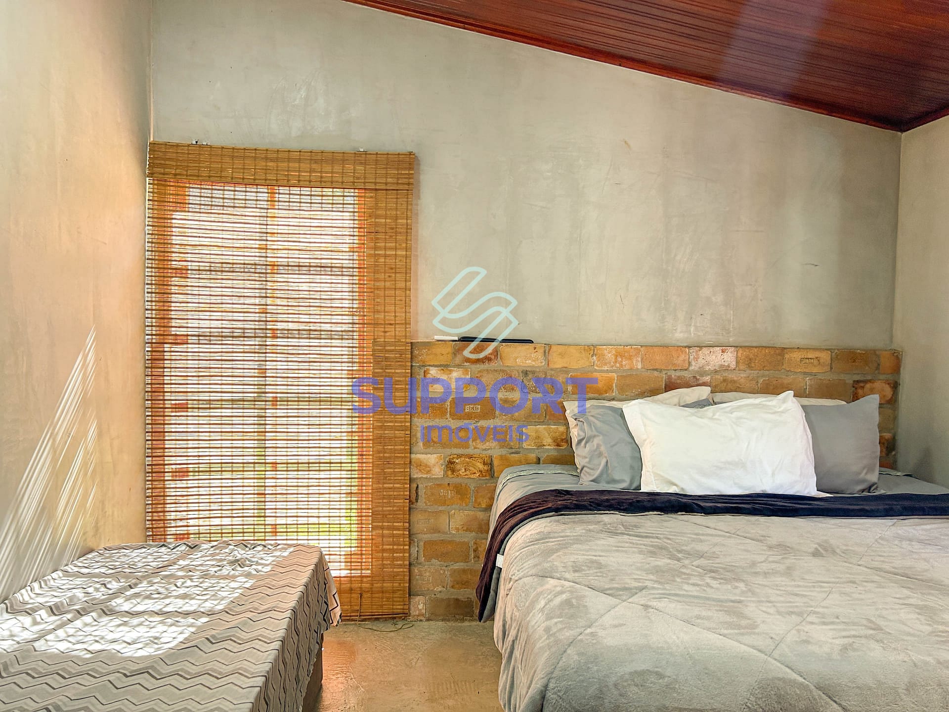 Chácara à venda com 5 quartos, 10m² - Foto 22
