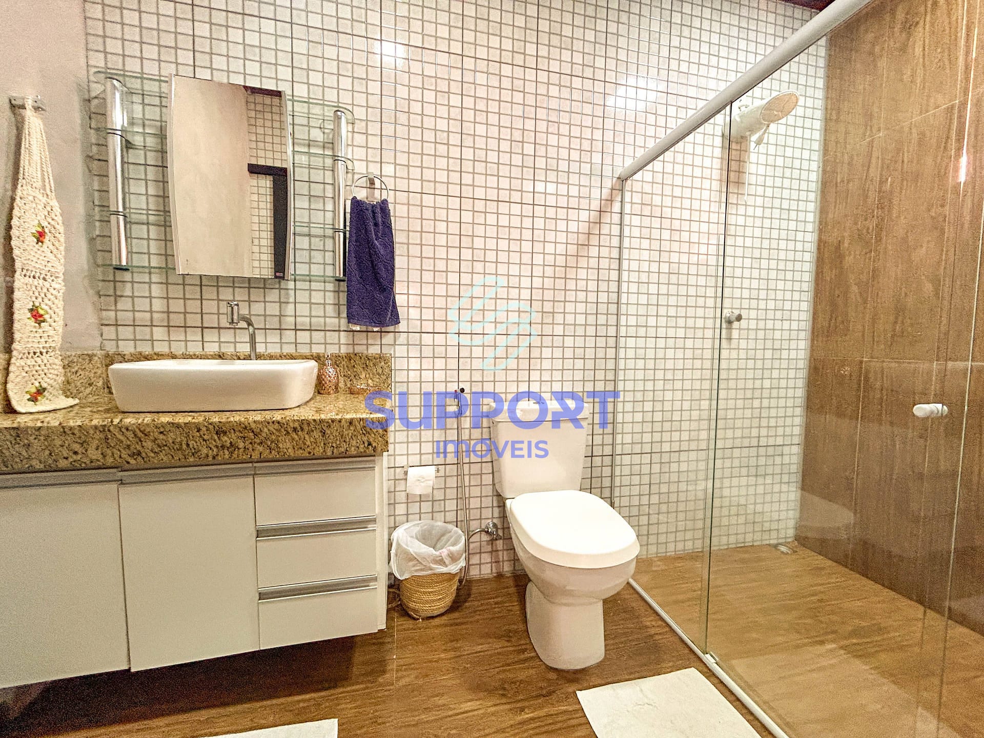 Chácara à venda com 5 quartos, 10m² - Foto 23