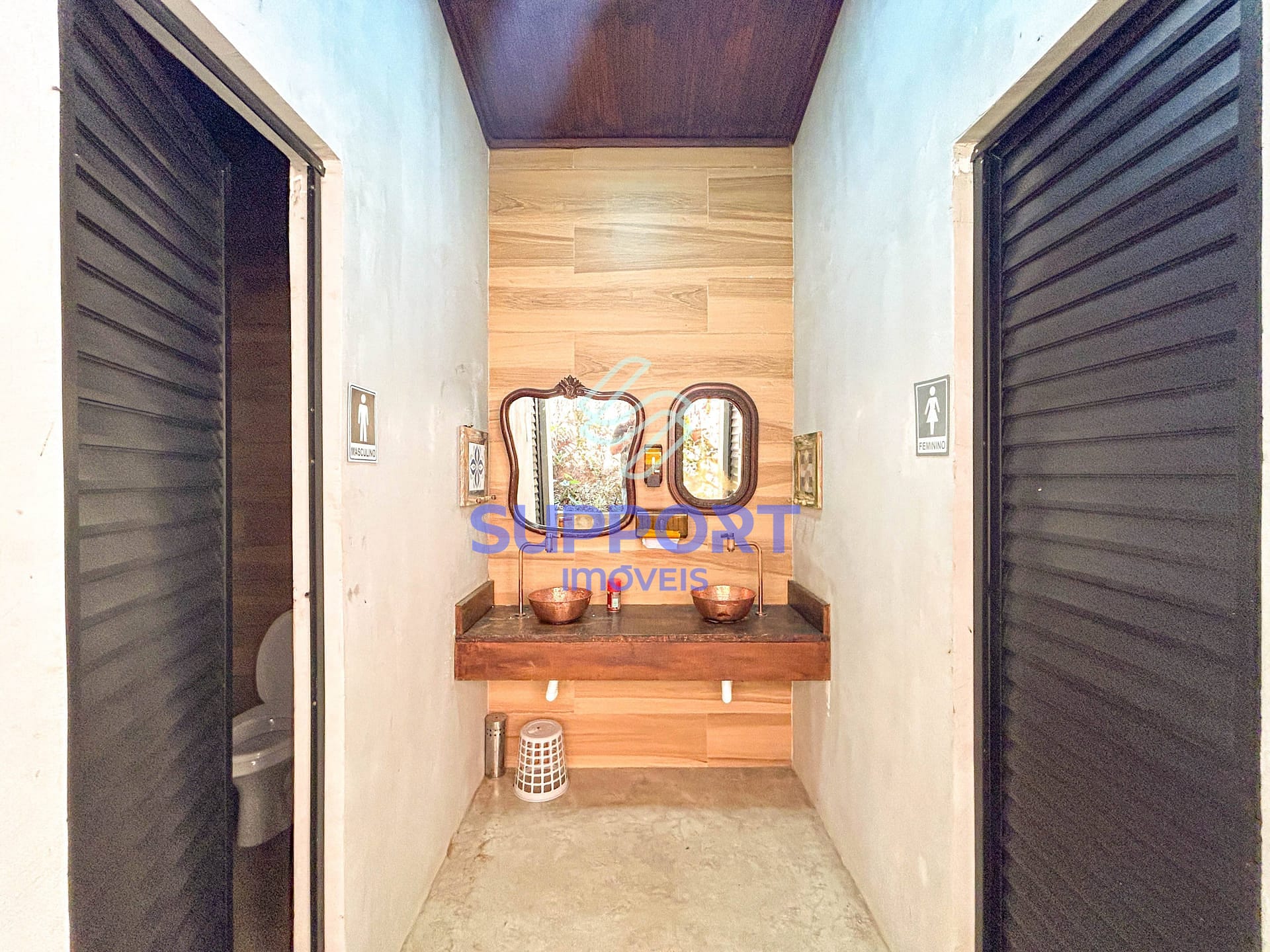 Chácara à venda com 5 quartos, 10m² - Foto 36