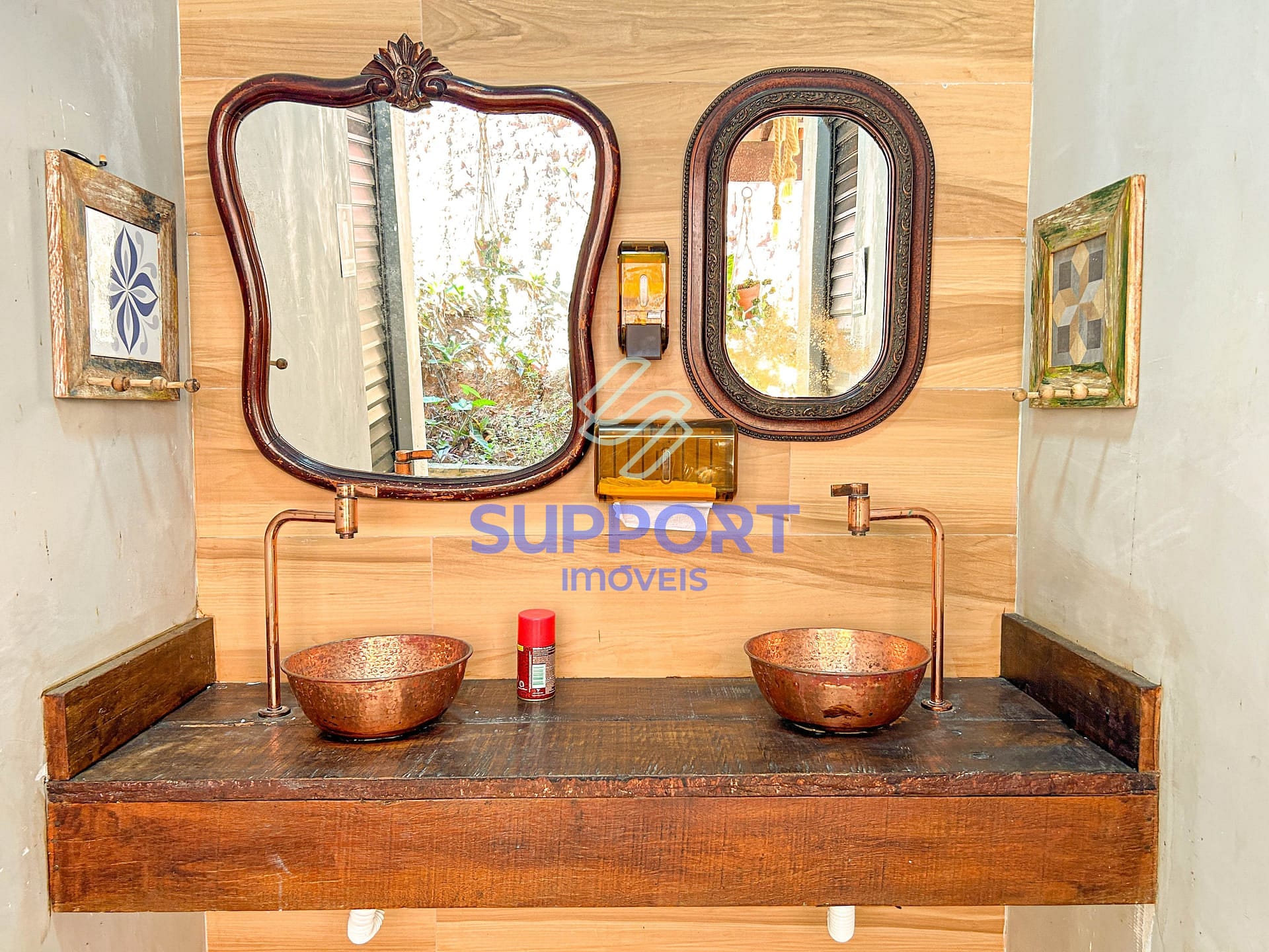 Chácara à venda com 5 quartos, 10m² - Foto 37