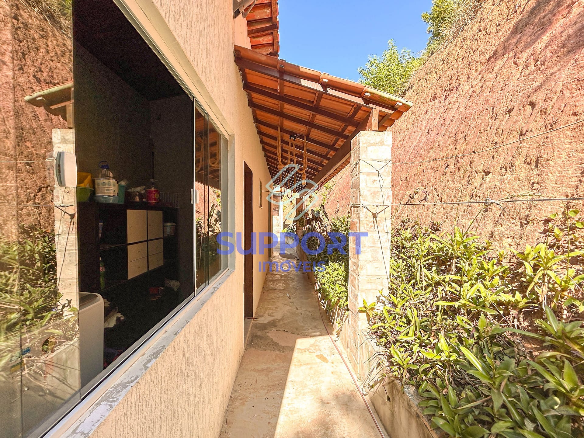 Chácara à venda com 5 quartos, 10m² - Foto 38