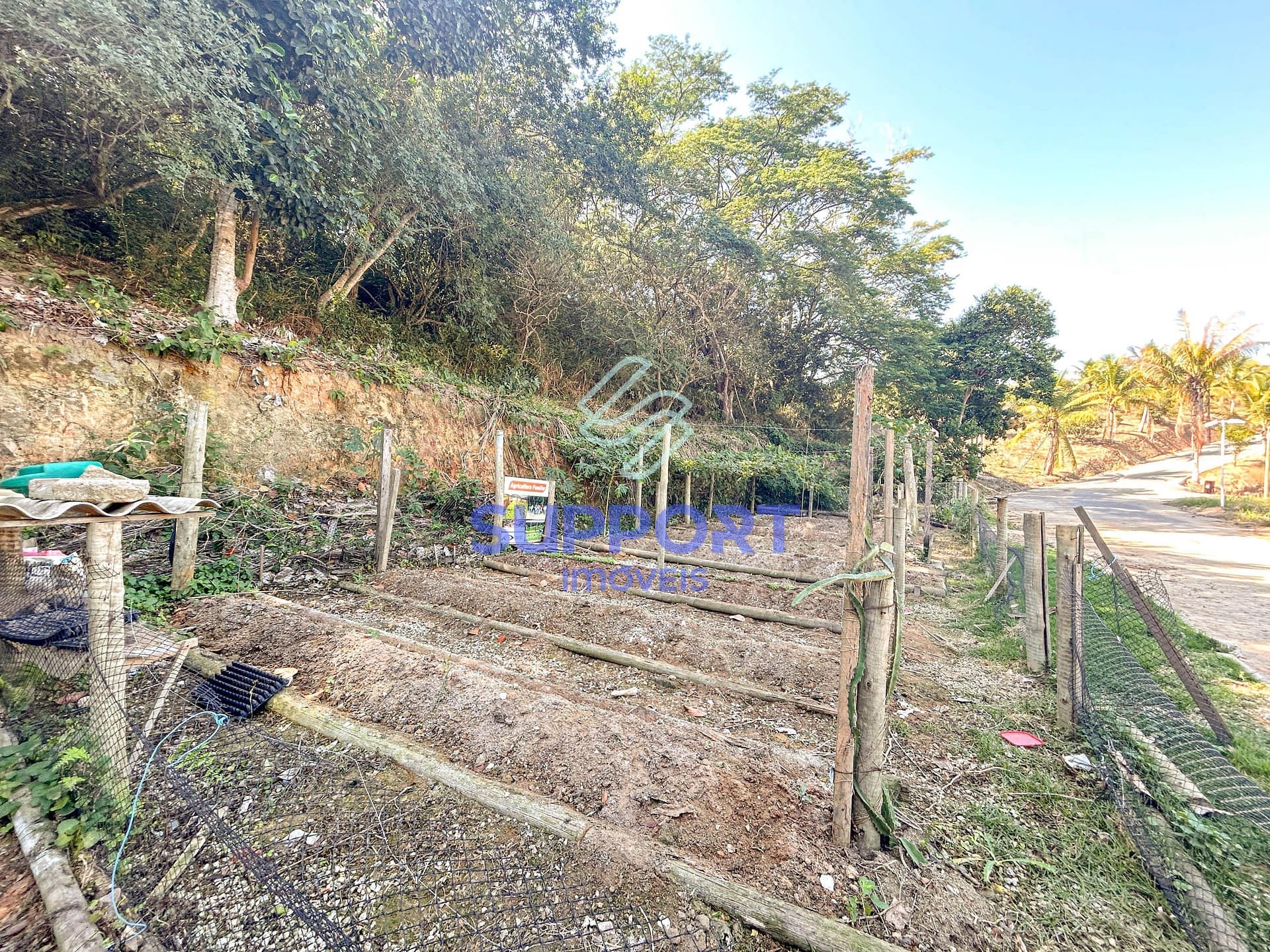 Chácara à venda com 5 quartos, 10m² - Foto 43