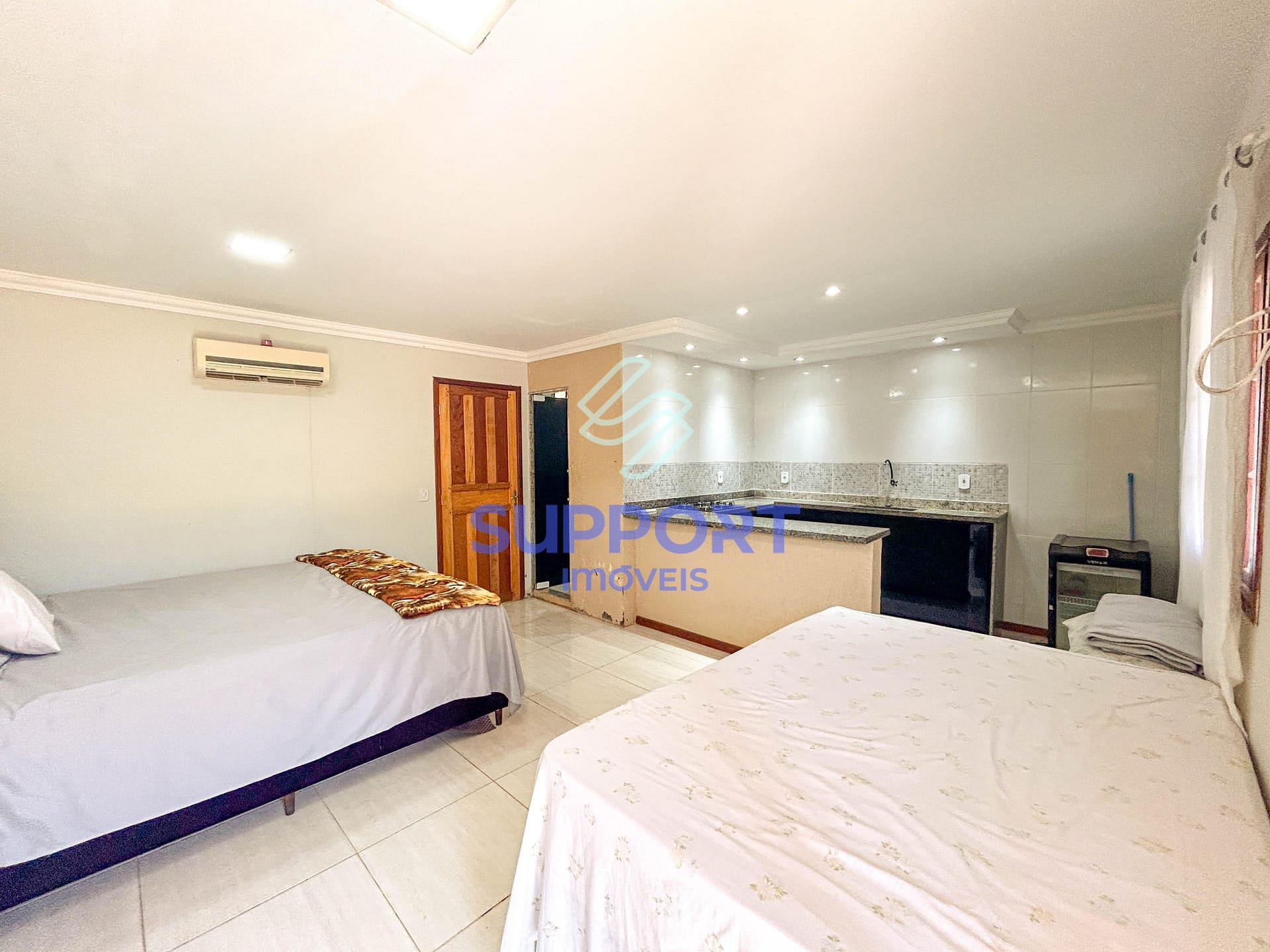 Chácara à venda com 5 quartos, 10m² - Foto 27