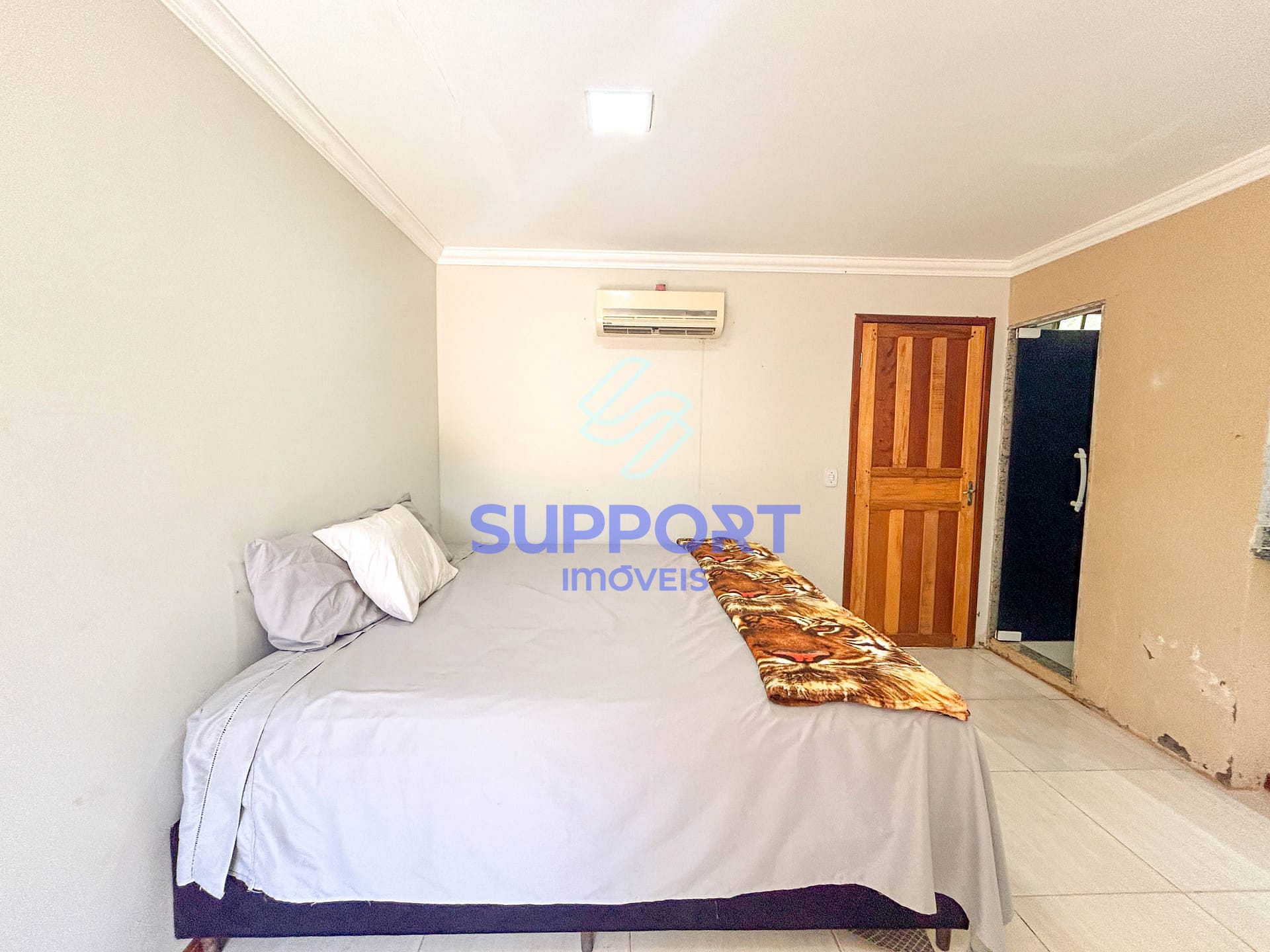 Chácara à venda com 5 quartos, 10m² - Foto 28