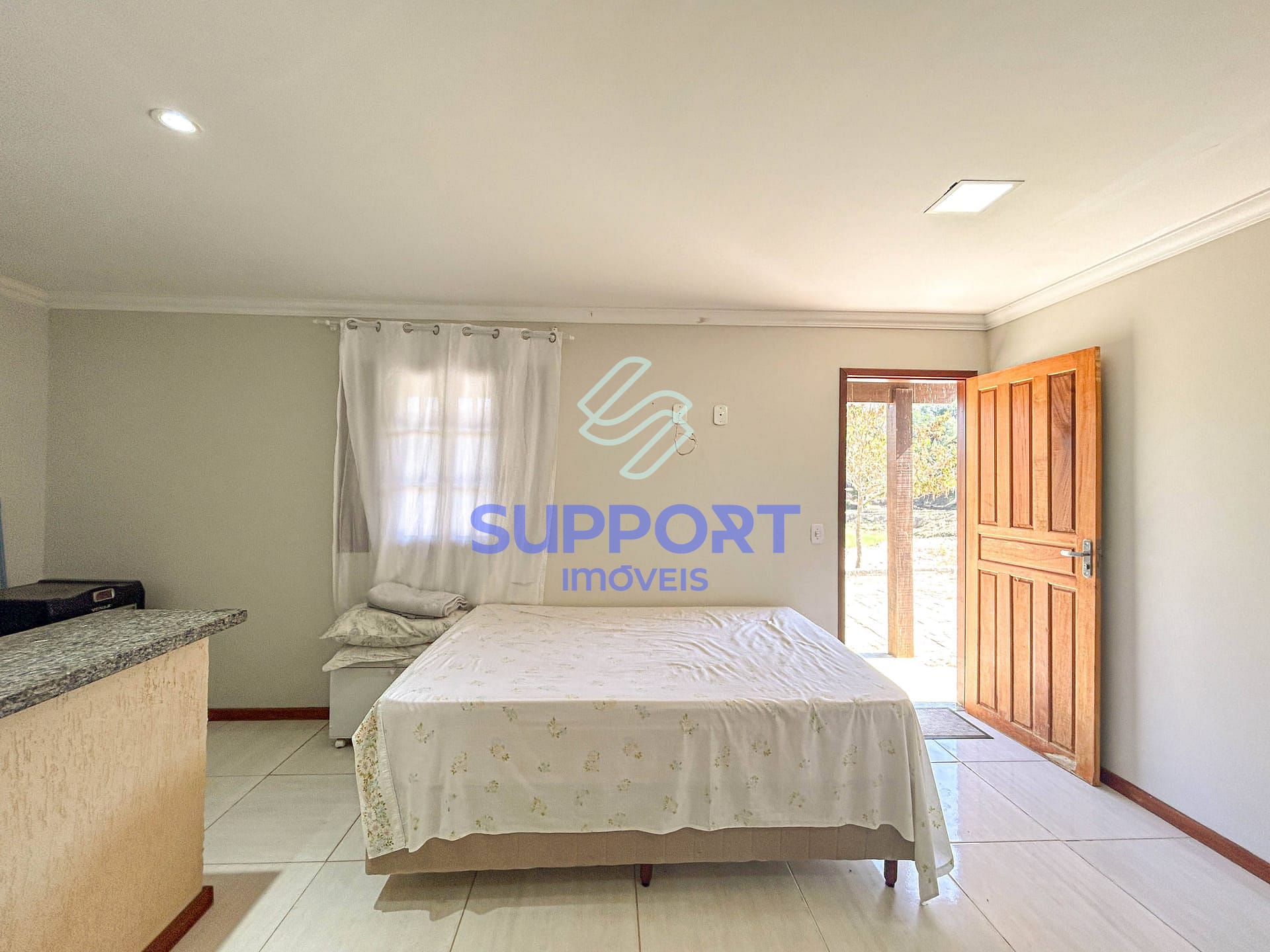 Chácara à venda com 5 quartos, 10m² - Foto 29