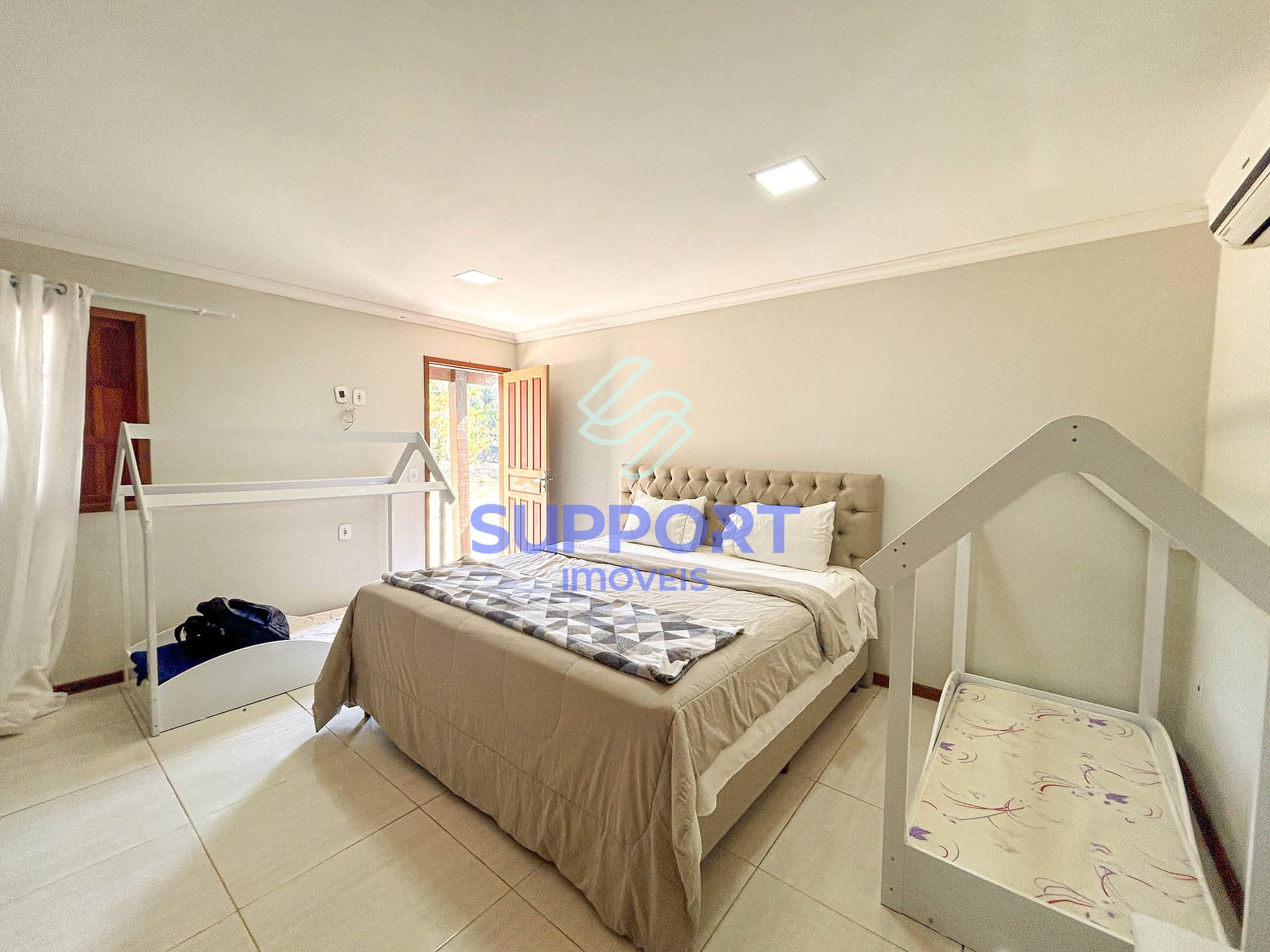 Chácara à venda com 5 quartos, 10m² - Foto 31