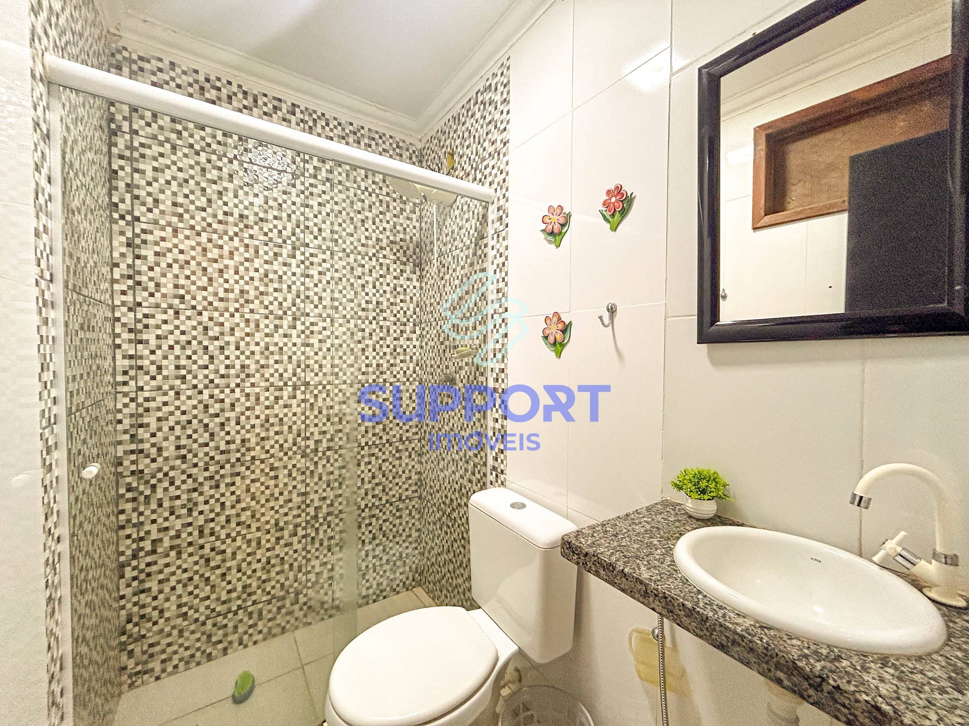 Chácara à venda com 5 quartos, 10m² - Foto 32
