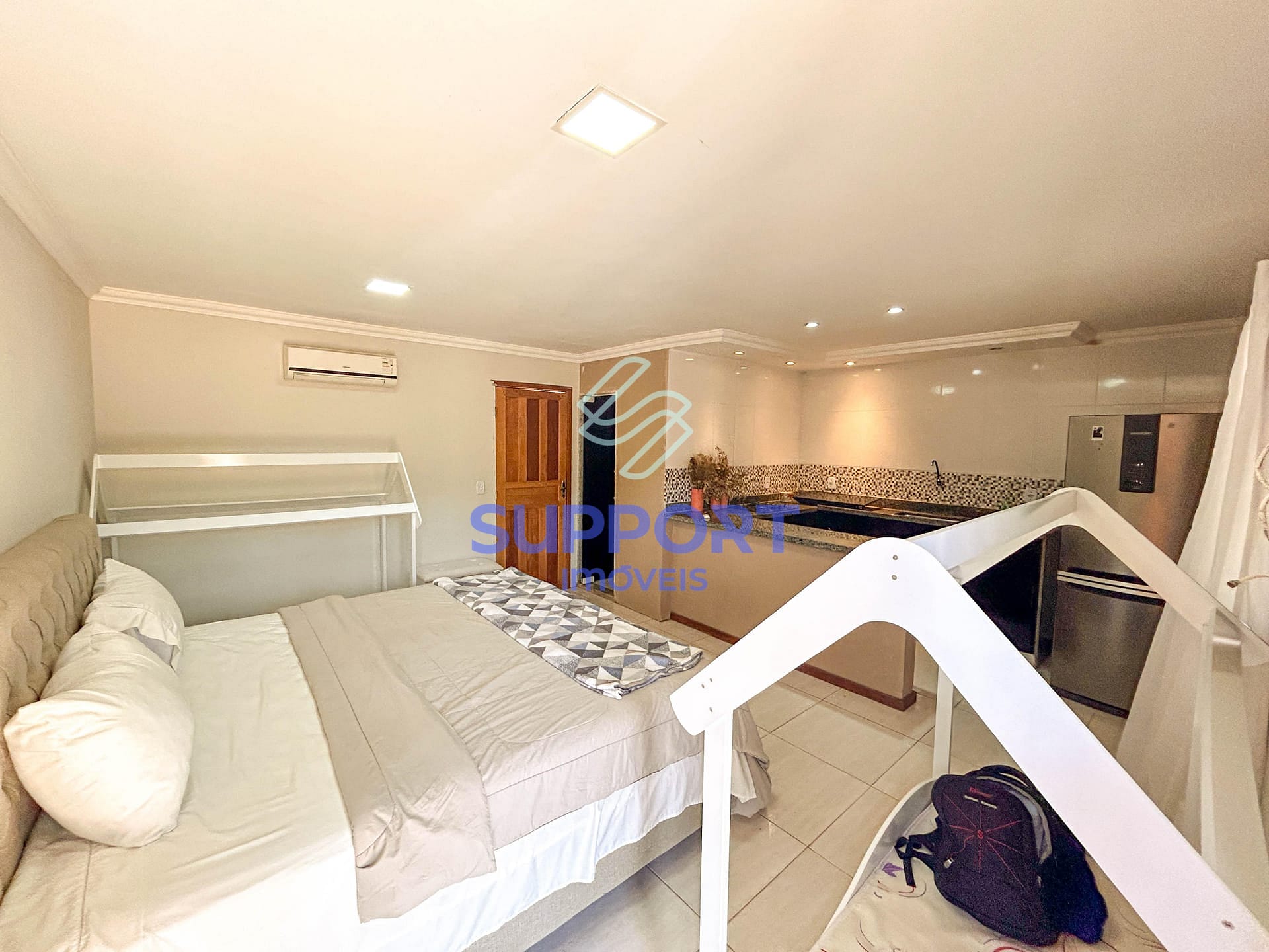 Chácara à venda com 5 quartos, 10m² - Foto 34