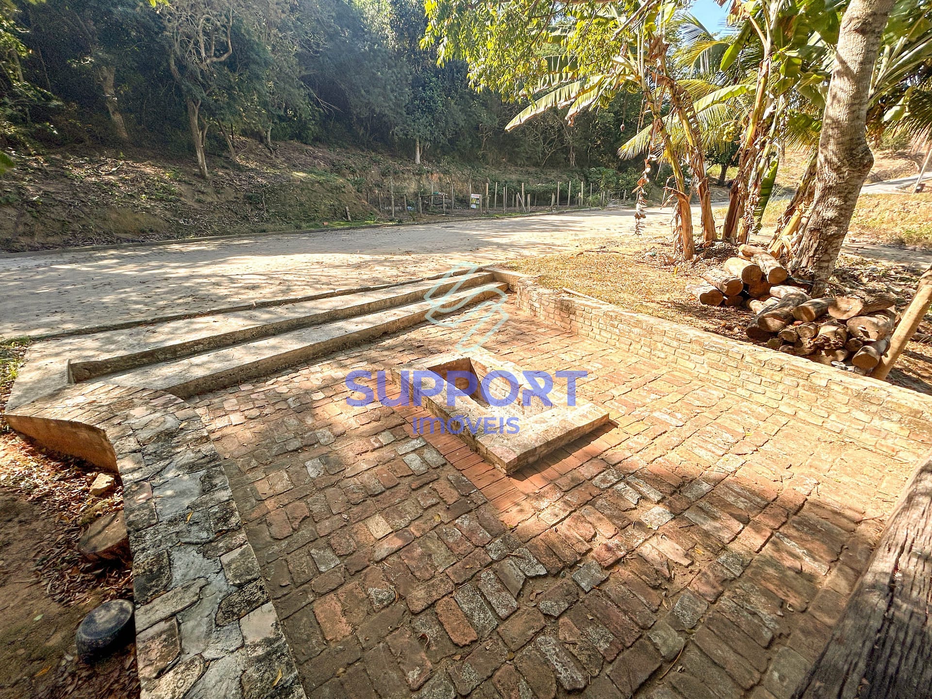 Chácara à venda com 5 quartos, 10m² - Foto 50