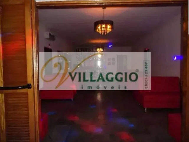 Chácara com 10187m² 13 quartos e 13 banheiros, à venda, no bairro Estância Jóckei Club em São José do Rio Preto