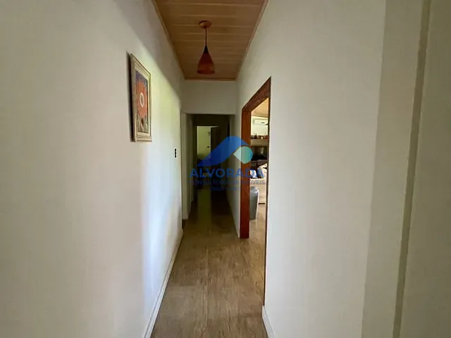 Chácara com 5000m² 9 quartos e 6 banheiros, à venda, no bairro Jardim Santa Hermínia em São José dos Campos