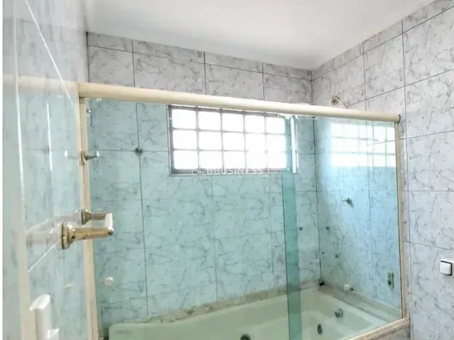 Chácara com 1356m² 3 quartos e 3 banheiros, à venda, no bairro Village Campinas em Campinas