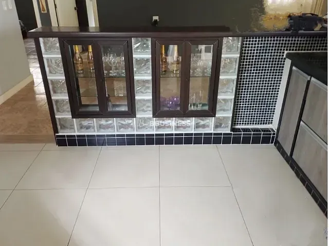 Chácara com 1356m² 3 quartos e 3 banheiros, à venda, no bairro Village Campinas em Campinas