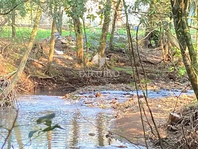 Chácara à venda, no bairro Picada Arroio do Meio em Arroio do Meio