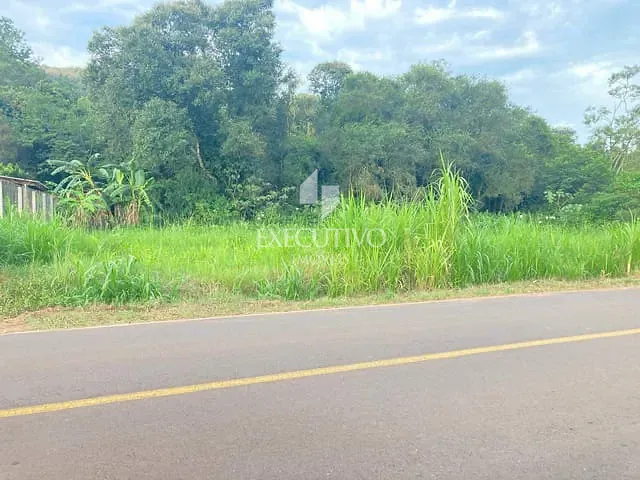 Chácara à venda, no bairro Picada Arroio do Meio em Arroio do Meio