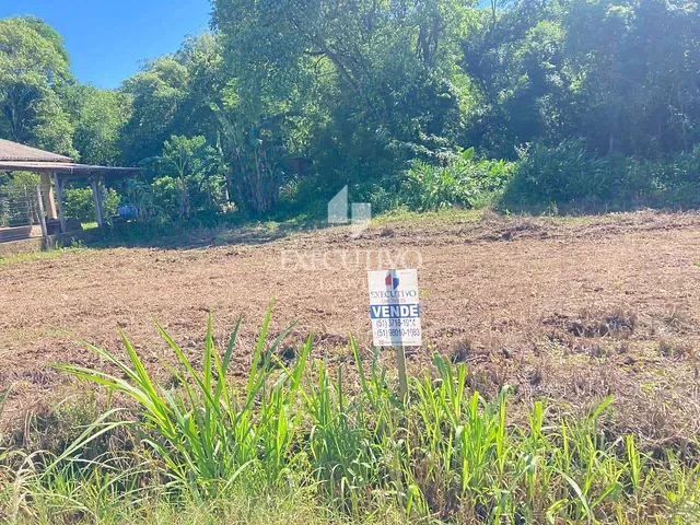 Chácara à venda, no bairro Picada Arroio do Meio em Arroio do Meio