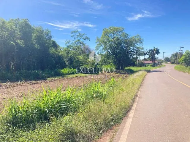 Chácara à venda, no bairro Picada Arroio do Meio em Arroio do Meio