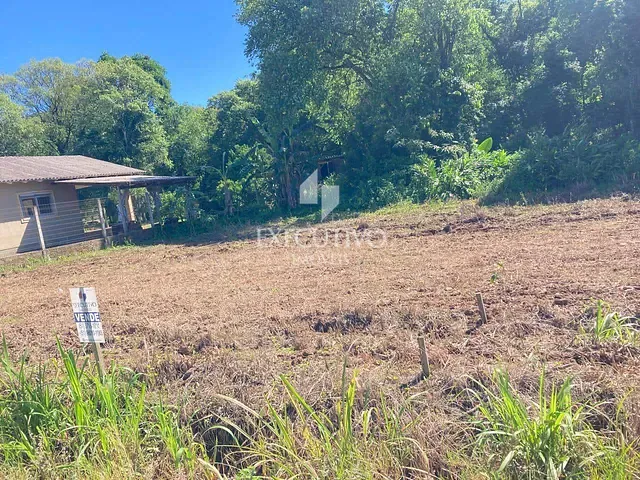 Chácara à venda, no bairro Picada Arroio do Meio em Arroio do Meio