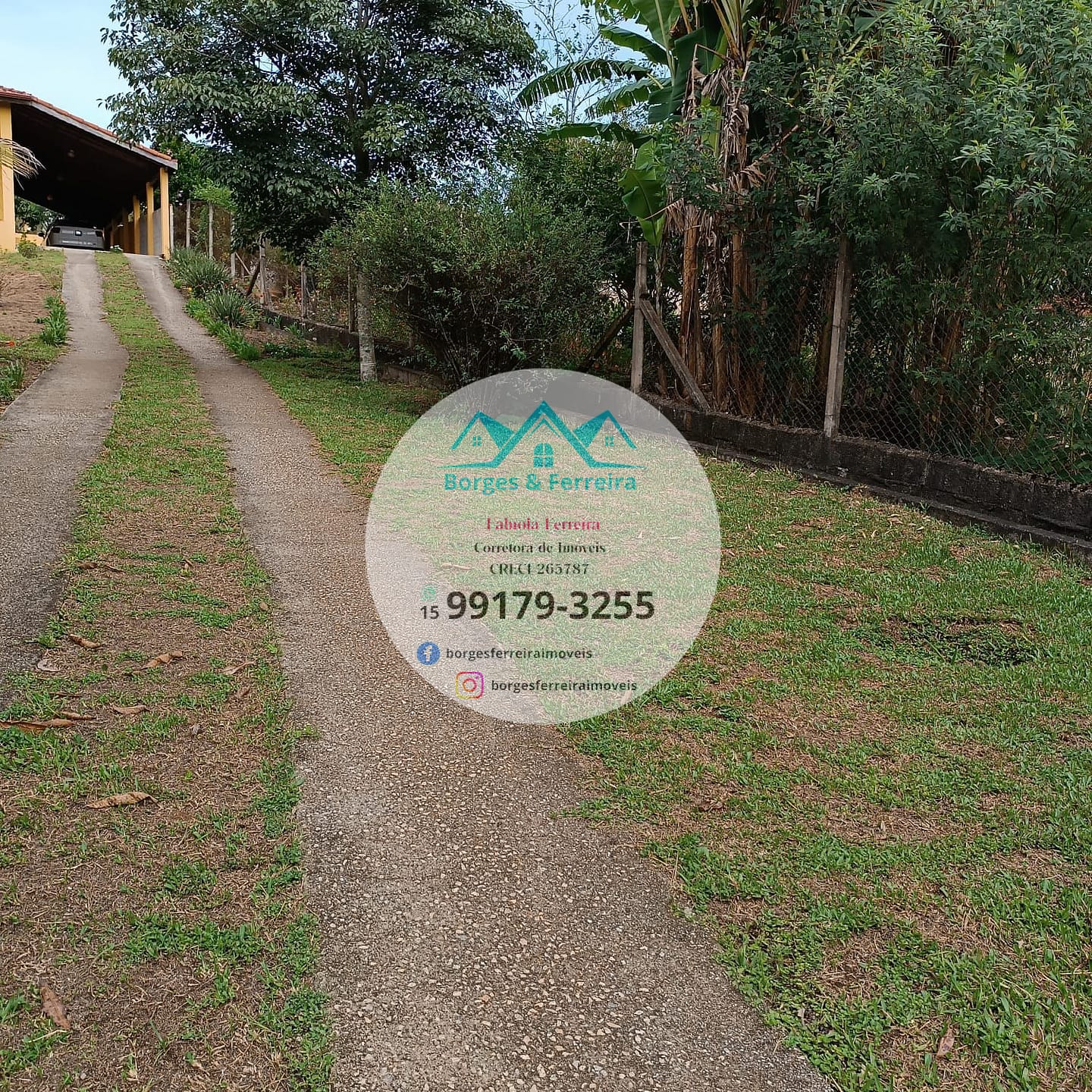 Chácara à venda com 4 quartos, 1500m² - Foto 36
