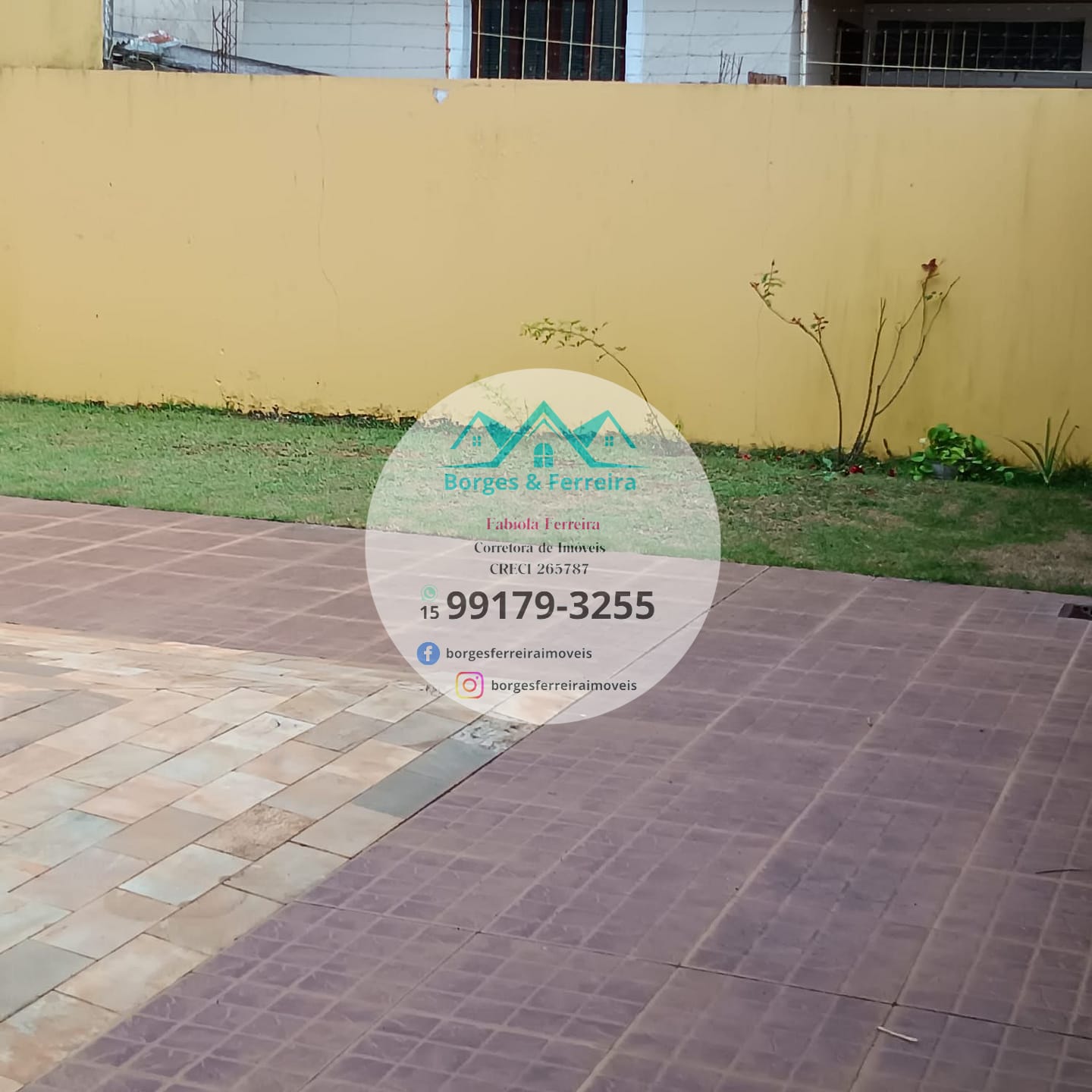 Chácara à venda com 4 quartos, 1500m² - Foto 34