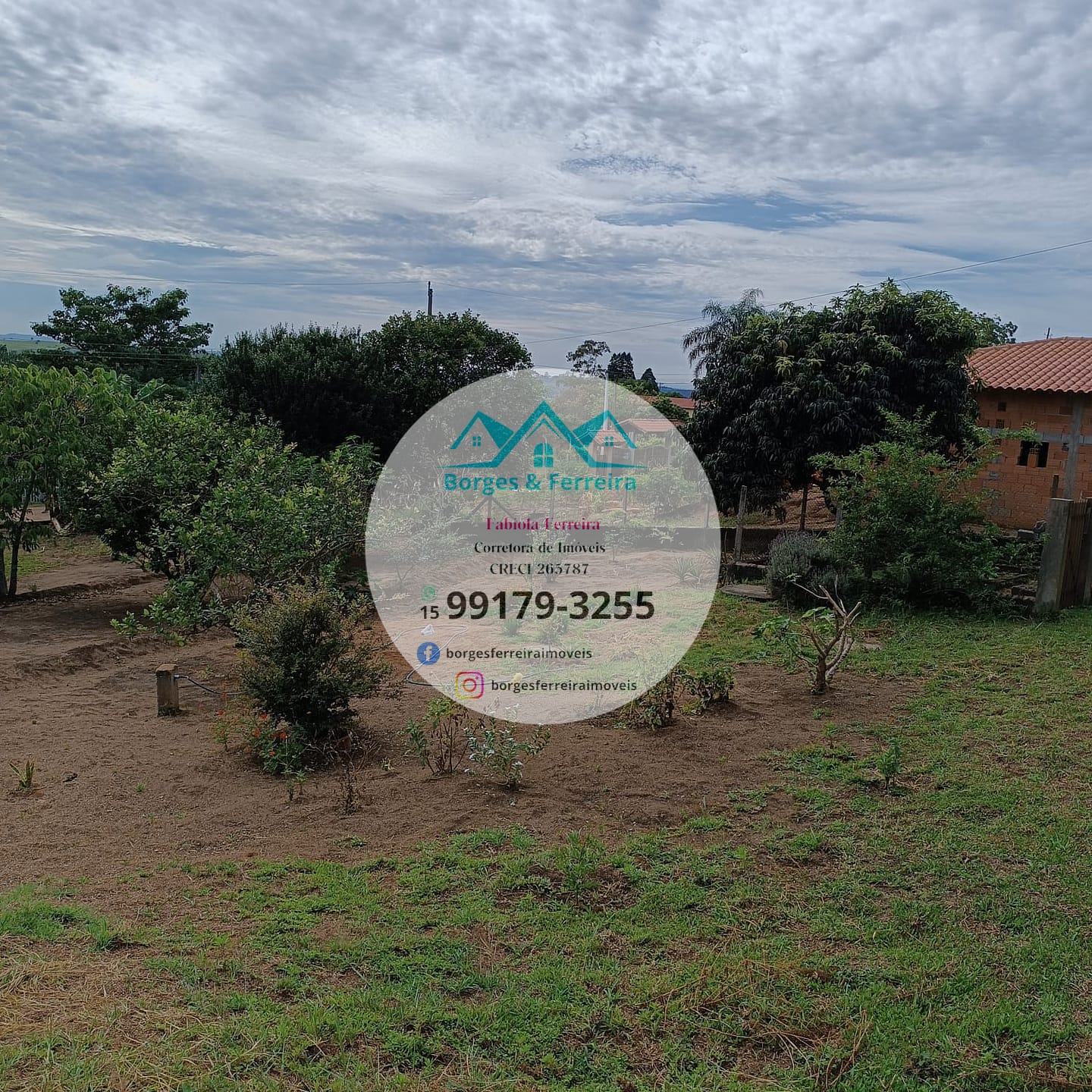 Chácara à venda com 4 quartos, 1500m² - Foto 38