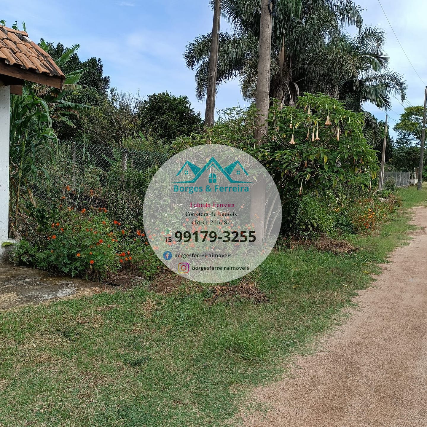 Chácara à venda com 4 quartos, 1500m² - Foto 48