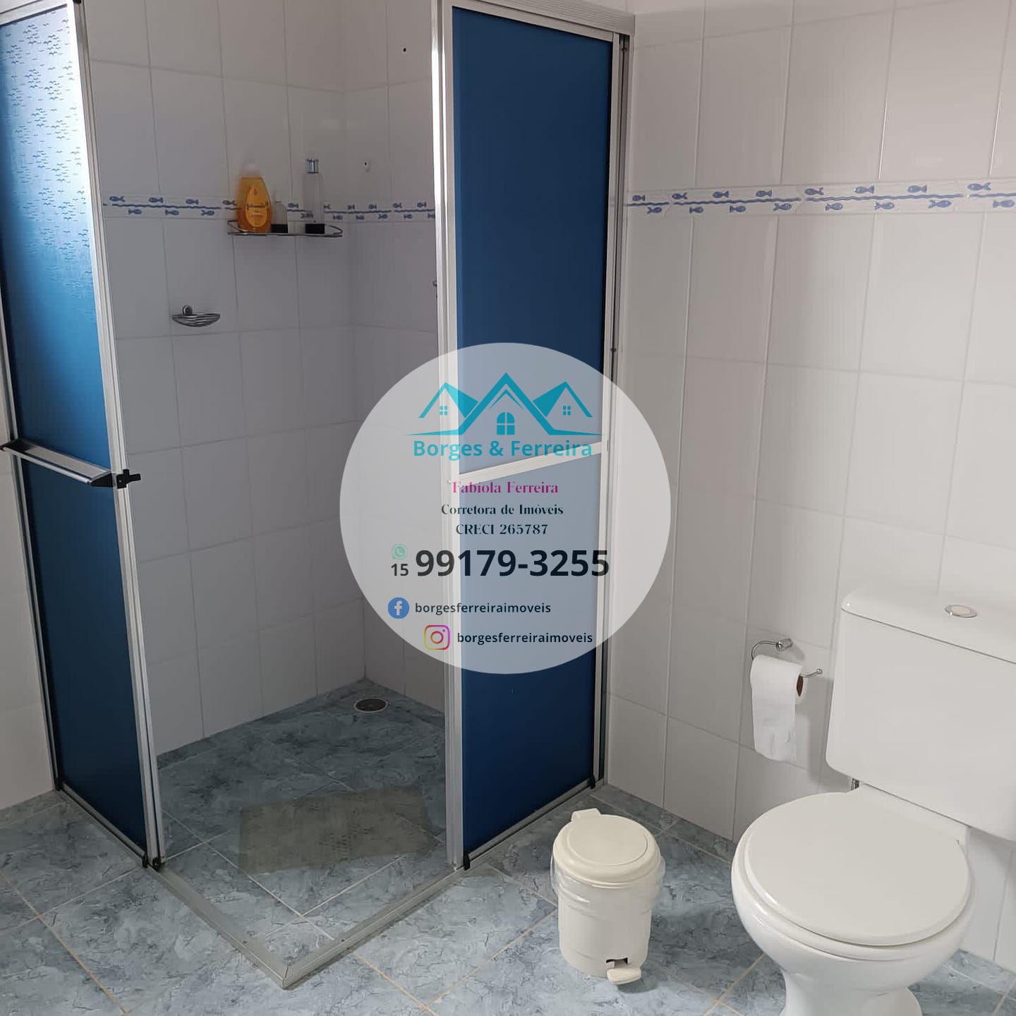 Chácara à venda com 4 quartos, 1500m² - Foto 31